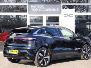 Renault MeganeE-Tech HVF-67-K financial lease – Leaseprijzen.nl – afbeelding 2