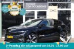 Renault MeganeE-Tech HVF-67-K financial lease – Leaseprijzen.nl – afbeelding 1