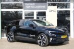 Renault MeganeE-Tech HVF-67-K financial lease – Leaseprijzen.nl – afbeelding 5