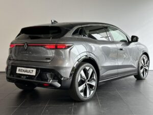 Renault MeganeE-Tech HVF-80-L financial lease – Leaseprijzen.nl – afbeelding 2