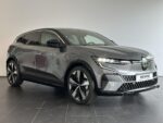 Renault MeganeE-Tech HVF-80-L financial lease – Leaseprijzen.nl – afbeelding 5