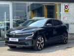 Renault MeganeE-Tech HVF-85-N financial lease – Leaseprijzen.nl – afbeelding 4