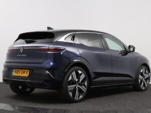 Renault MeganeE-Tech HXS-24-X financial lease – Leaseprijzen.nl – afbeelding 2