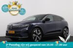 Renault MeganeE-Tech HXS-24-X financial lease – Leaseprijzen.nl – afbeelding 1