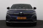 Renault MeganeE-Tech HXS-24-X financial lease – Leaseprijzen.nl – afbeelding 5
