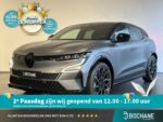 Renault MeganeE-Tech JGV-11-R financial lease – Leaseprijzen.nl – afbeelding 1