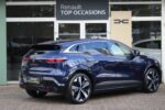 Renault MeganeE-Tech JGV-14-R financial lease – Leaseprijzen.nl – afbeelding 2