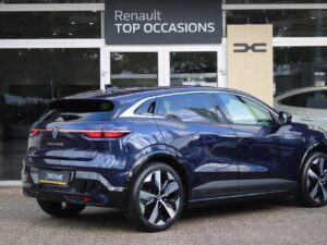 Renault MeganeE-Tech JGV-14-R financial lease – Leaseprijzen.nl – afbeelding 2