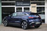Renault MeganeE-Tech JGV-14-R financial lease – Leaseprijzen.nl – afbeelding 5