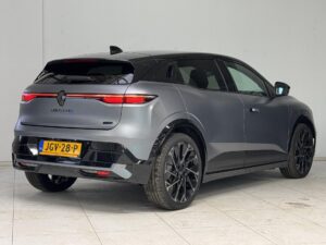 Renault MeganeE-Tech JGV-28-P financial lease – Leaseprijzen.nl – afbeelding 2