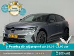 Renault MeganeE-Tech JGV-28-P financial lease – Leaseprijzen.nl – afbeelding 1