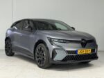 Renault MeganeE-Tech JGV-28-P financial lease – Leaseprijzen.nl – afbeelding 5