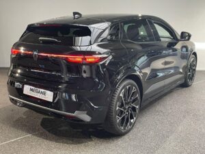Renault MeganeE-Tech JGV-48-P financial lease – Leaseprijzen.nl – afbeelding 2