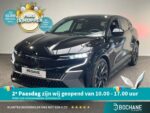 Renault MeganeE-Tech JGV-48-P financial lease – Leaseprijzen.nl – afbeelding 1