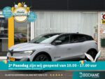 Renault MeganeE-Tech JGV-77-P financial lease – Leaseprijzen.nl – afbeelding 1