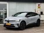 Renault MeganeE-Tech JGV-77-P financial lease – Leaseprijzen.nl – afbeelding 5