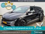Renault MeganeE-Tech JGV-82-P financial lease – Leaseprijzen.nl – afbeelding 1