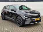 Renault MeganeE-Tech JGV-82-P financial lease – Leaseprijzen.nl – afbeelding 5