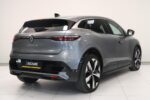 Renault MeganeE-Tech JZG-64-G financial lease – Leaseprijzen.nl – afbeelding 2
