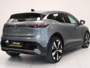 Renault MeganeE-Tech JZG-64-G financial lease – Leaseprijzen.nl – afbeelding 2
