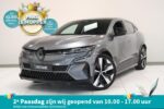 Renault MeganeE-Tech JZG-64-G financial lease – Leaseprijzen.nl – afbeelding 1