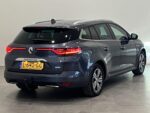 Renault MeganeE-Tech L-642-GG financial lease – Leaseprijzen.nl – afbeelding 2