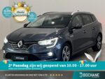 Renault MeganeE-Tech L-642-GG financial lease – Leaseprijzen.nl – afbeelding 1