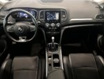 Renault MeganeE-Tech L-642-GG financial lease – Leaseprijzen.nl – afbeelding 3