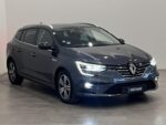Renault MeganeE-Tech L-642-GG financial lease – Leaseprijzen.nl – afbeelding 5