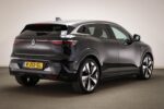 Renault MeganeE-Tech R-212-SL financial lease – Leaseprijzen.nl – afbeelding 2