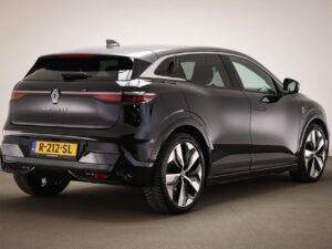 Renault MeganeE-Tech R-212-SL financial lease – Leaseprijzen.nl – afbeelding 2