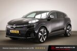 Renault MeganeE-Tech R-212-SL financial lease – Leaseprijzen.nl – afbeelding 1