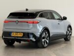 Renault MeganeE-Tech R-345-PD financial lease – Leaseprijzen.nl – afbeelding 2