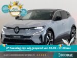 Renault MeganeE-Tech R-345-PD financial lease – Leaseprijzen.nl – afbeelding 1