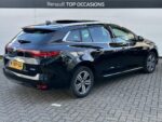 Renault MeganeE-Tech R-707-GD financial lease – Leaseprijzen.nl – afbeelding 2