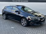 Renault MeganeE-Tech R-707-GD financial lease – Leaseprijzen.nl – afbeelding 5