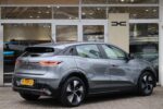 Renault MeganeE-Tech R-708-JJ financial lease – Leaseprijzen.nl – afbeelding 2