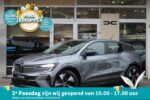 Renault MeganeE-Tech R-708-JJ financial lease – Leaseprijzen.nl – afbeelding 1
