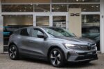 Renault MeganeE-Tech R-708-JJ financial lease – Leaseprijzen.nl – afbeelding 5