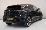 Renault MeganeE-Tech T-102-PS financial lease – Leaseprijzen.nl – afbeelding 2