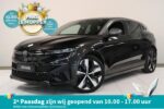 Renault MeganeE-Tech T-102-PS financial lease – Leaseprijzen.nl – afbeelding 1