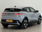 Renault MeganeE-Tech T-229-SP financial lease – Leaseprijzen.nl – afbeelding 2