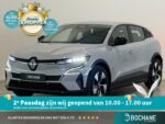 Renault MeganeE-Tech T-229-SP financial lease – Leaseprijzen.nl – afbeelding 1