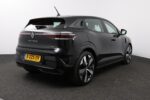 Renault MeganeE-Tech X-225-ZV financial lease – Leaseprijzen.nl – afbeelding 2