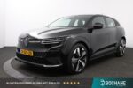 Renault MeganeE-Tech X-225-ZV financial lease – Leaseprijzen.nl – afbeelding 1