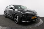 Renault MeganeE-Tech X-225-ZV financial lease – Leaseprijzen.nl – afbeelding 5