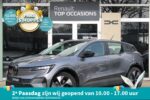 Renault MeganeE-Tech X-551-DF financial lease – Leaseprijzen.nl – afbeelding 1