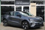 Renault MeganeE-Tech X-551-DF financial lease – Leaseprijzen.nl – afbeelding 4