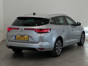 Renault MéganeEstate GBZ-76-D financial lease – Leaseprijzen.nl – afbeelding 2
