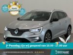 Renault MéganeEstate GBZ-76-D financial lease – Leaseprijzen.nl – afbeelding 1